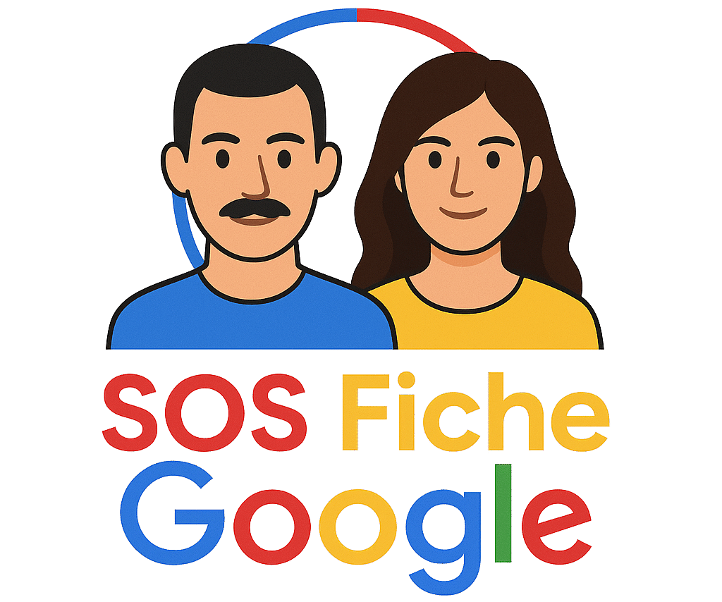 SOS Fiche