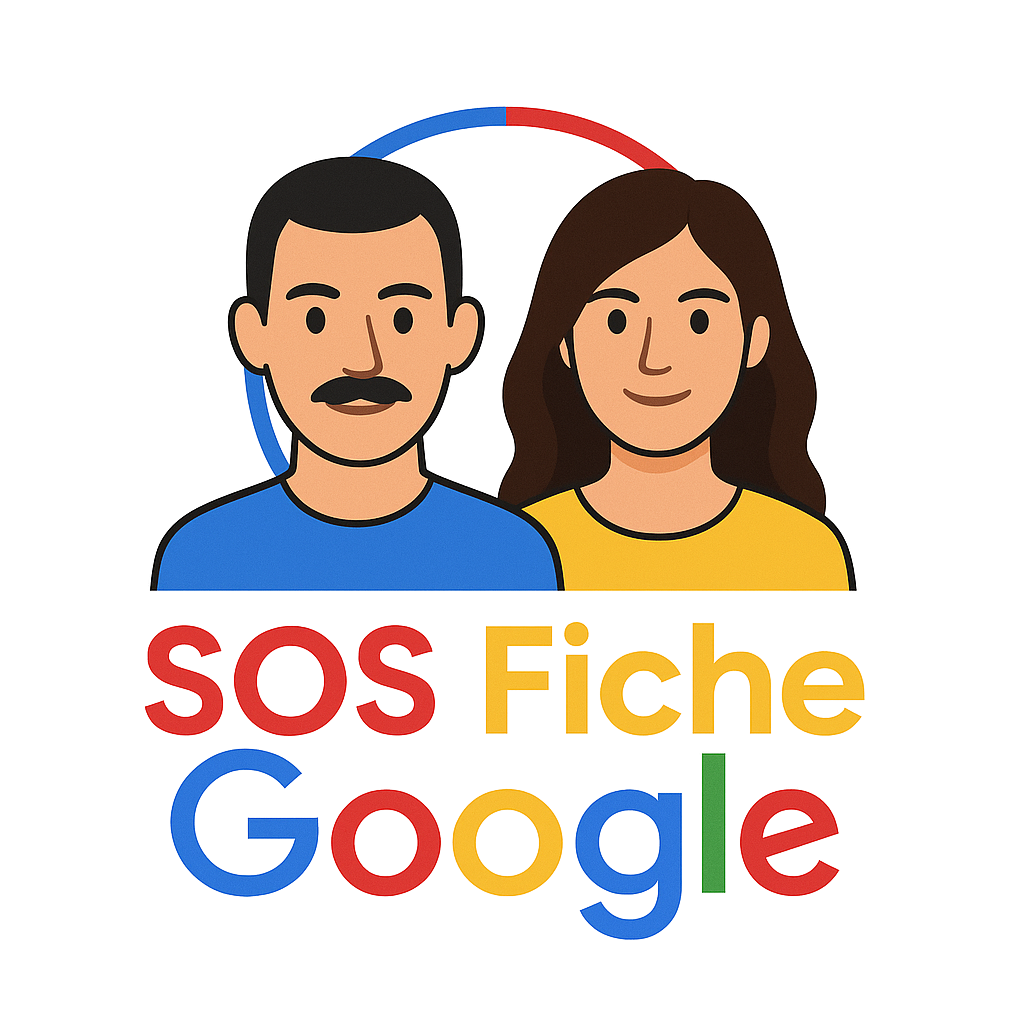 logo sos fiche transparent